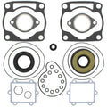 Vertex Pistons auto part