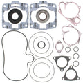 Vertex Pistons auto part