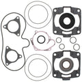 Vertex Pistons auto part