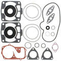 Vertex Pistons auto part