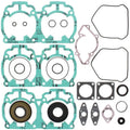 Vertex Pistons auto part