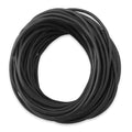 100FT SHIELDED CABLE, 7 CONDUCTOR