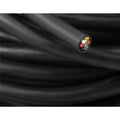 100FT SHIELDED CABLE, 7 CONDUCTOR