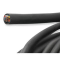 100FT SHIELDED CABLE, 7 CONDUCTOR