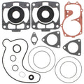 Vertex Pistons auto part