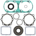 Vertex Pistons auto part