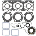 Vertex Pistons auto part