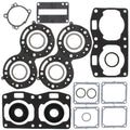 Vertex Pistons auto part