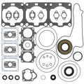 Vertex Pistons auto part