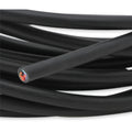 Shielded Cable - 25ft - 3-Conductor