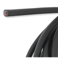 Shielded Cable - 25ft - 3-Conductor