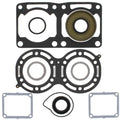 Vertex Pistons auto part