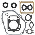 Vertex Pistons auto part