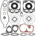 Vertex Pistons auto part