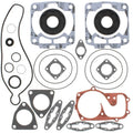 Vertex Pistons auto part