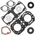 Vertex Pistons auto part