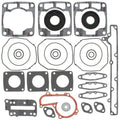 Vertex Pistons auto part