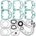 Vertex Pistons auto part