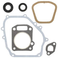 Vertex Pistons auto part