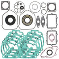 Vertex Pistons auto part