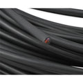 100FT SHIELDED CABLE, 3 CONDUCTOR