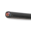 100FT SHIELDED CABLE, 3 CONDUCTOR