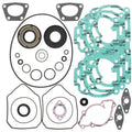 Vertex Pistons auto part