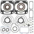 Vertex Pistons auto part