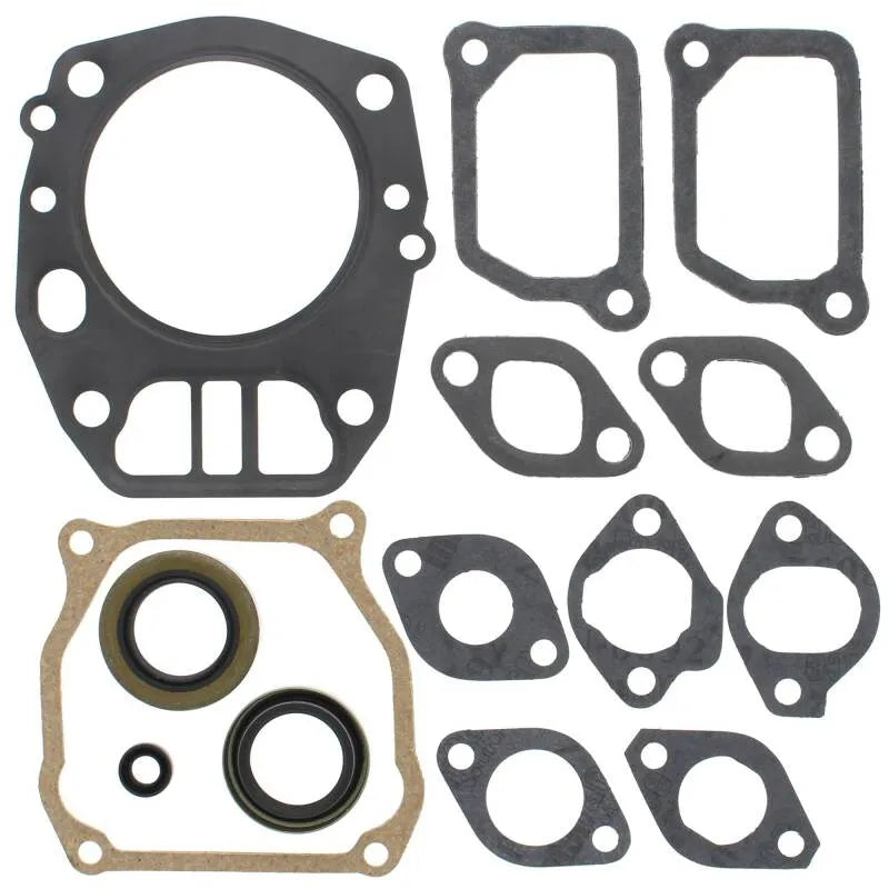Vertex Pistons auto part
