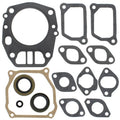 Vertex Pistons auto part