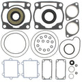 Vertex Pistons auto part