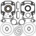 Vertex Pistons auto part