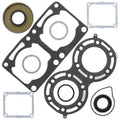 Vertex Pistons auto part
