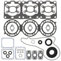 Vertex Pistons auto part