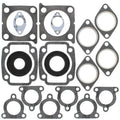 Vertex Pistons auto part
