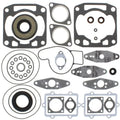 Vertex Pistons auto part