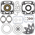 Vertex Pistons auto part