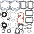 Vertex Pistons auto part