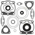 Vertex Pistons auto part
