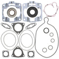 Vertex Pistons auto part