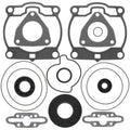Vertex Pistons auto part