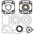 Vertex Pistons auto part