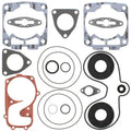 Vertex Pistons auto part