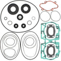 Vertex Pistons auto part