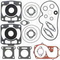 Vertex Pistons auto part