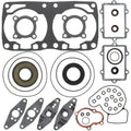 Vertex Pistons auto part