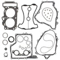 Vertex Pistons auto part