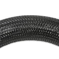 1/4 IN SPLIT LOOM 10FT F6