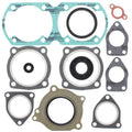 Vertex Pistons auto part