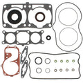 Vertex Pistons auto part